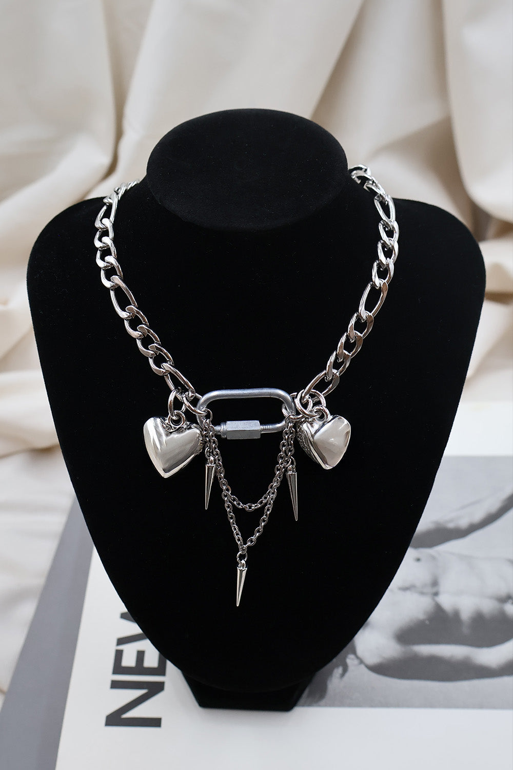 immune orbit necklace-057