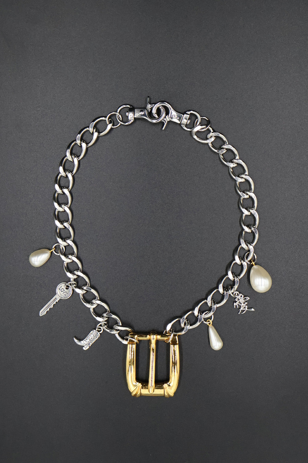 immune orbit necklace-077