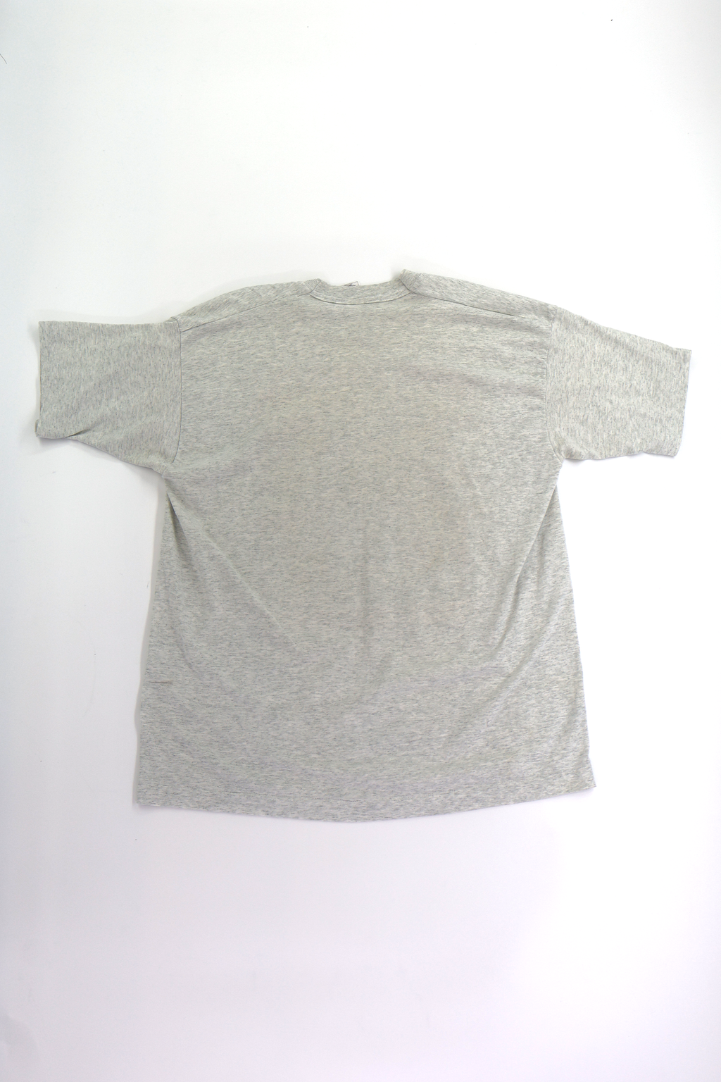 Vintage Tee-006