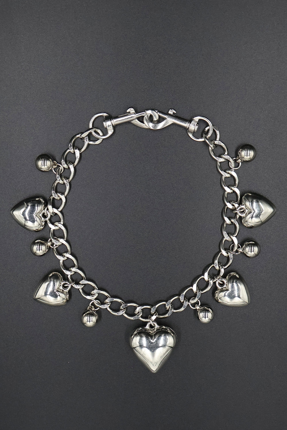 immune orbit necklace-056