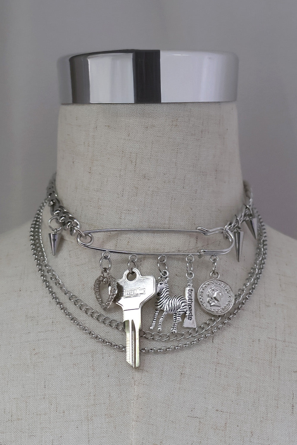 immune orbit necklace-076