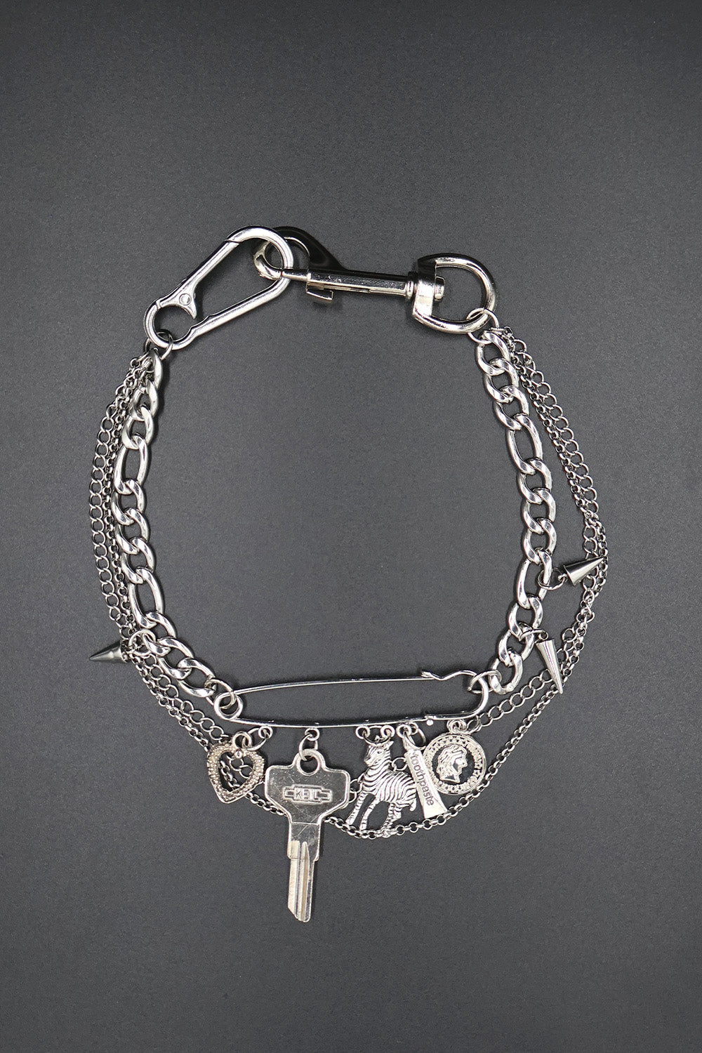 immune orbit necklace-076