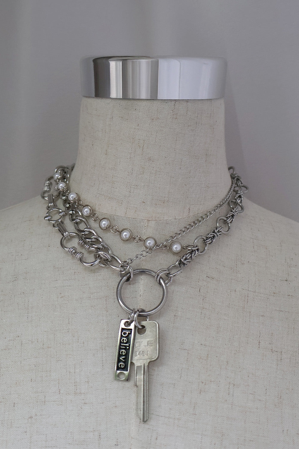 immune orbit necklace-075