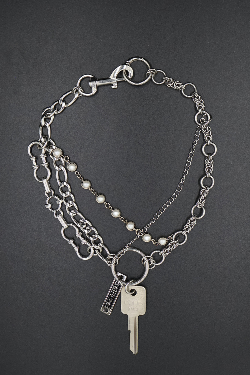 immune orbit necklace-075
