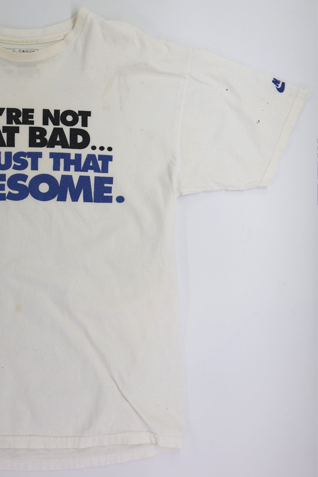 Vintage Tee-008