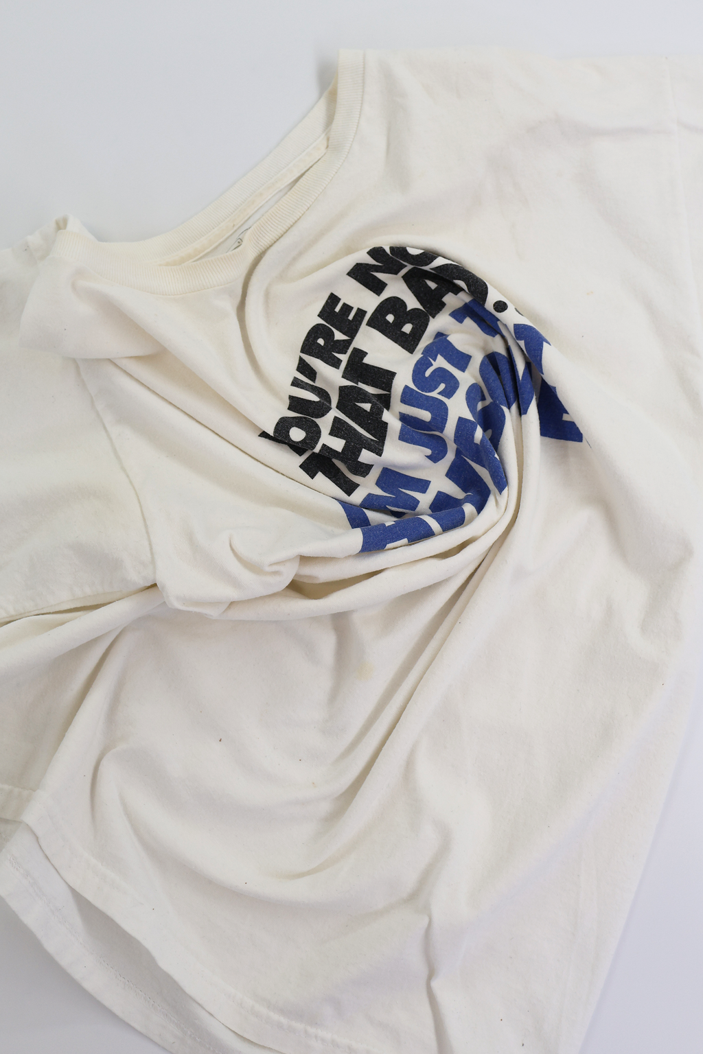 Vintage Tee-008