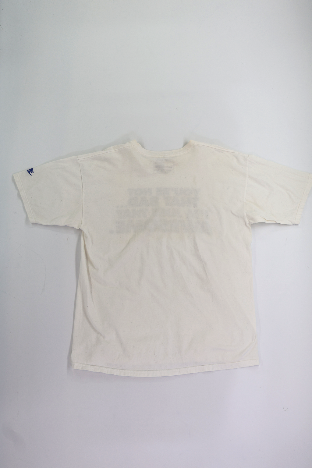 Vintage Tee-008