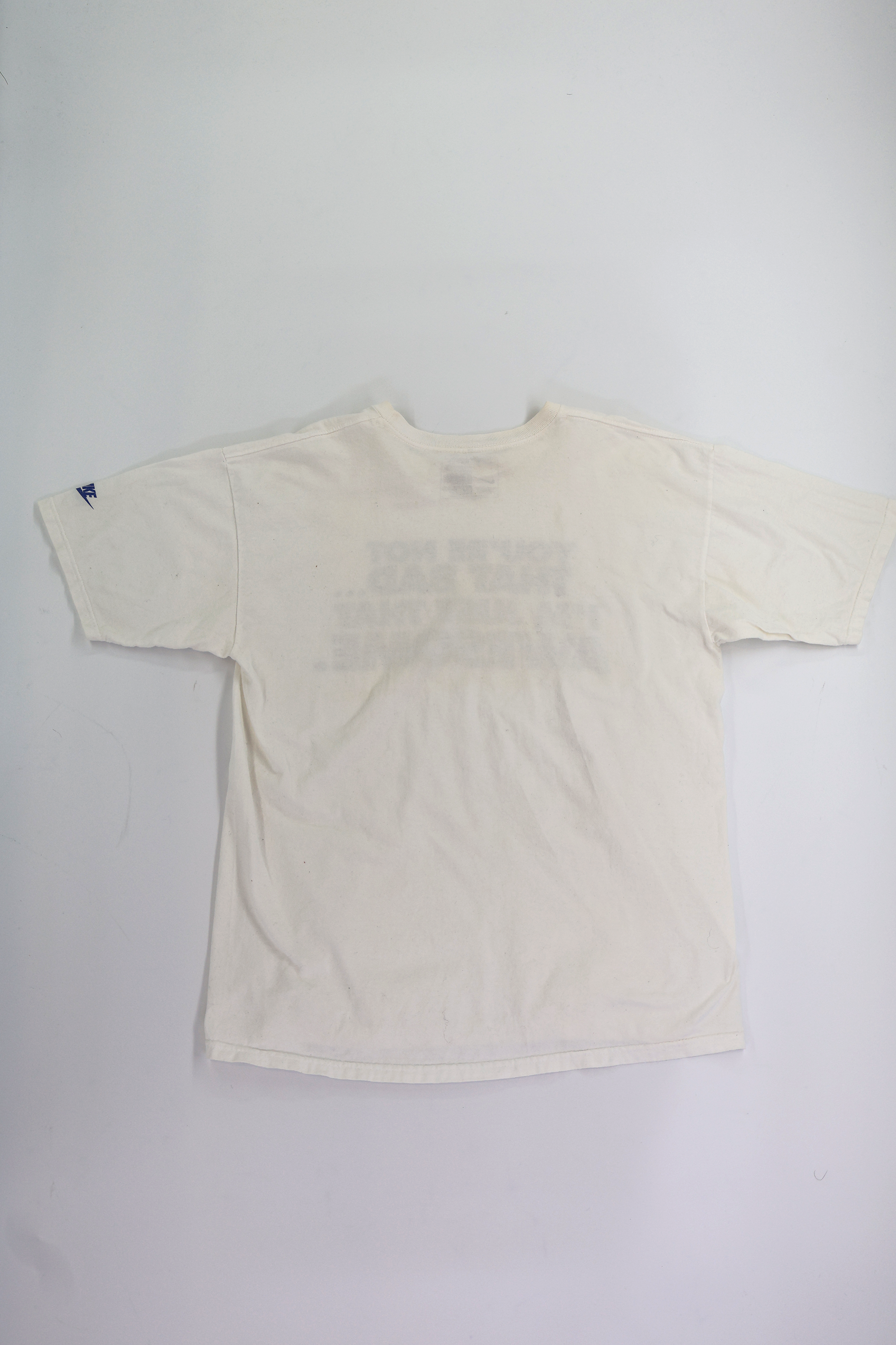 Vintage Tee-008