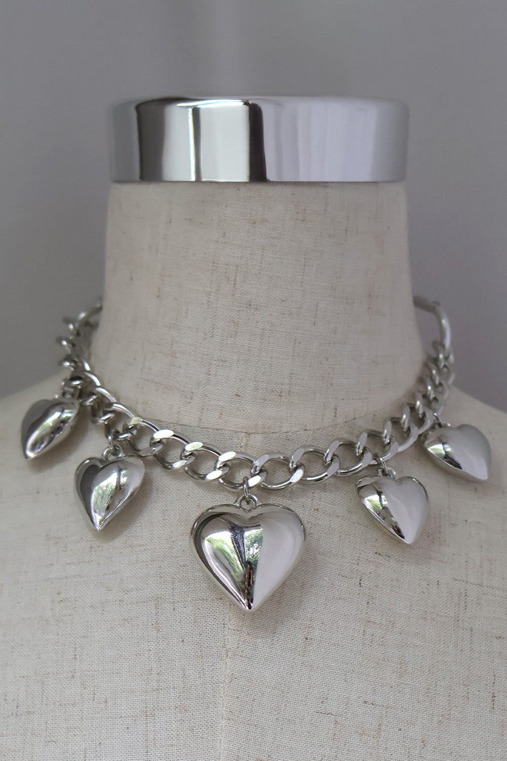 immune orbit necklace-074