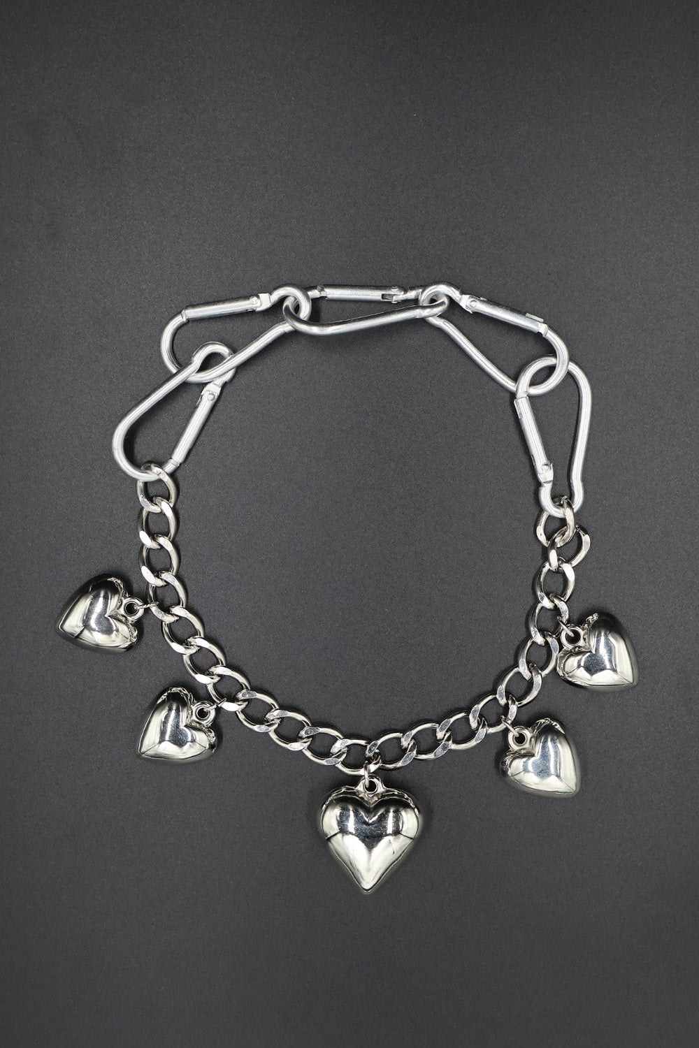 immune orbit necklace-074