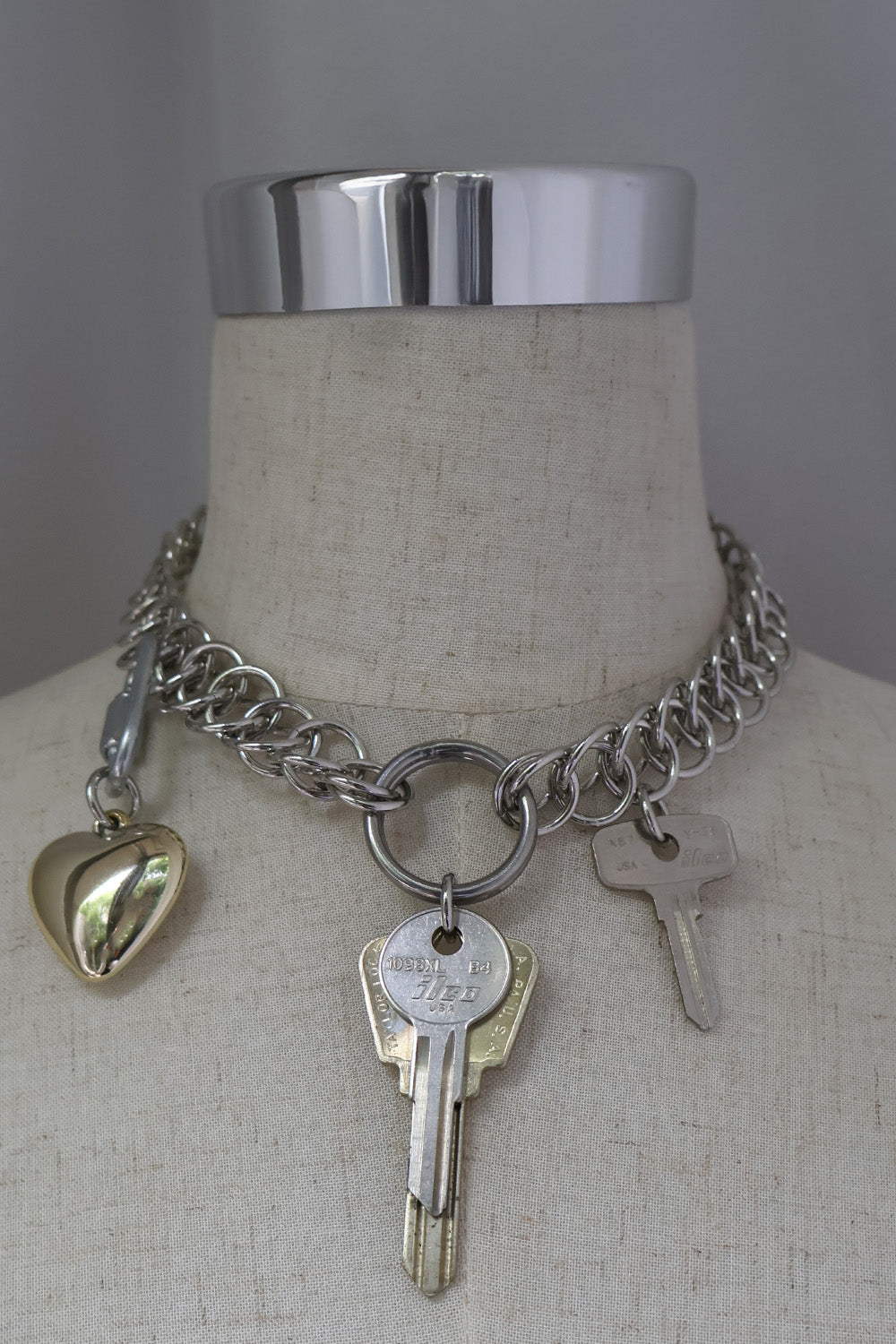 immune orbit necklace-073