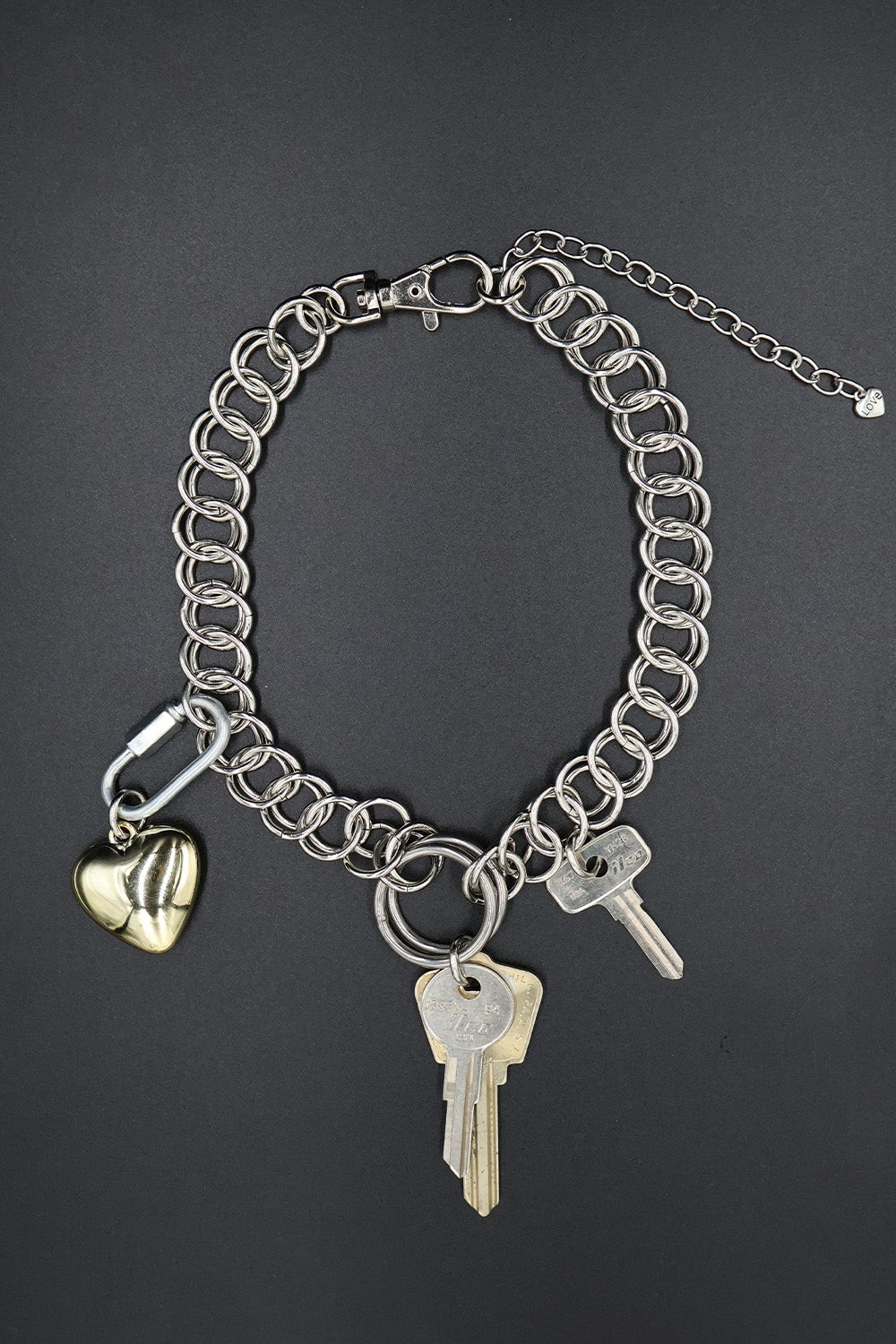 immune orbit necklace-073