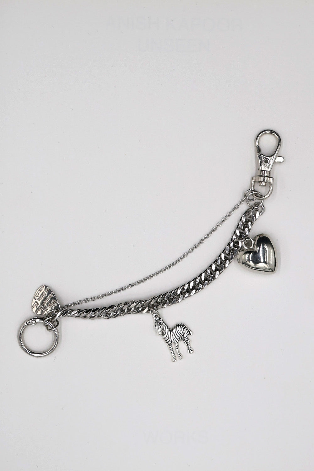 immune orbit bracelet-b017