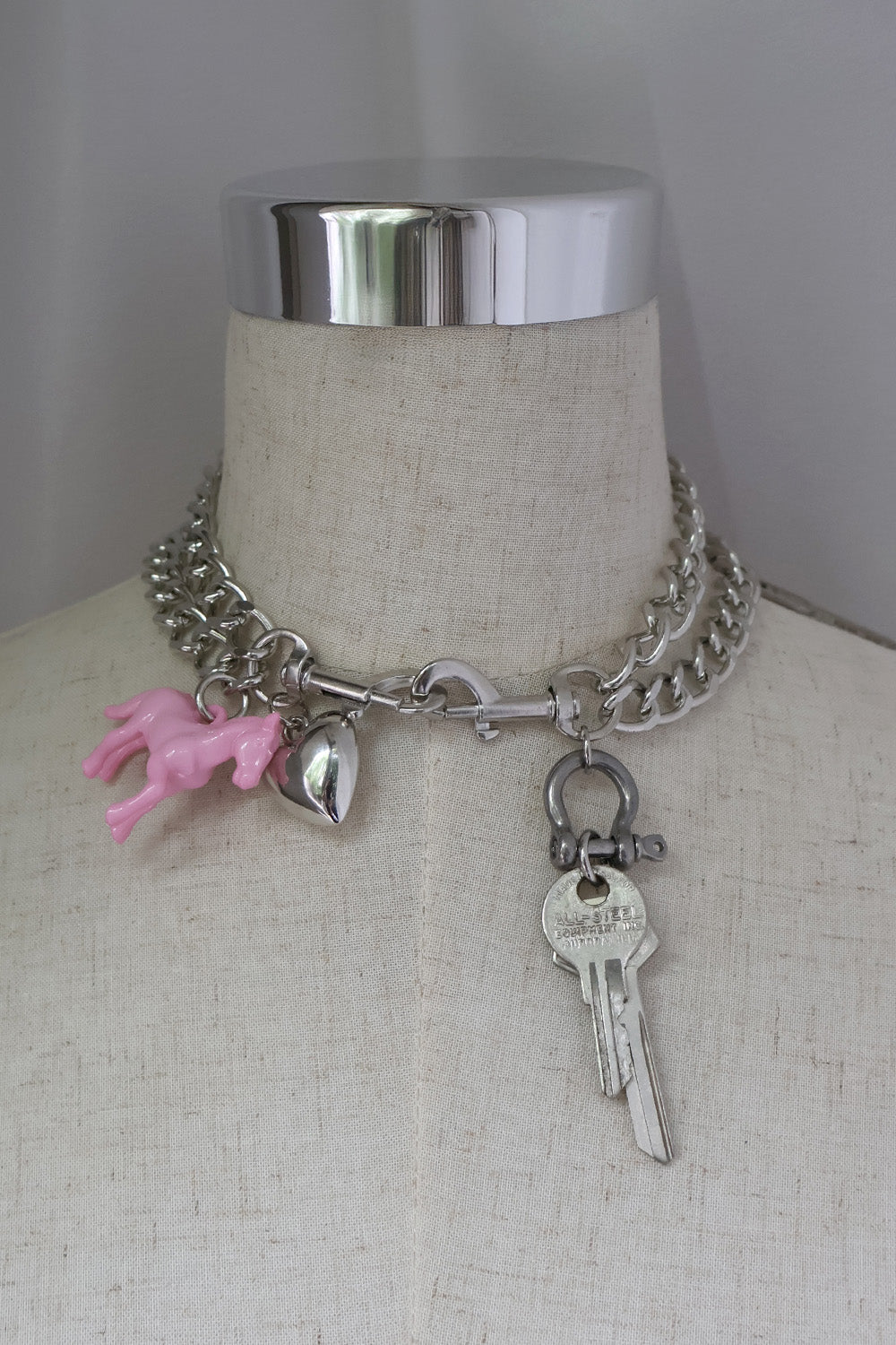 immune orbit necklace-072