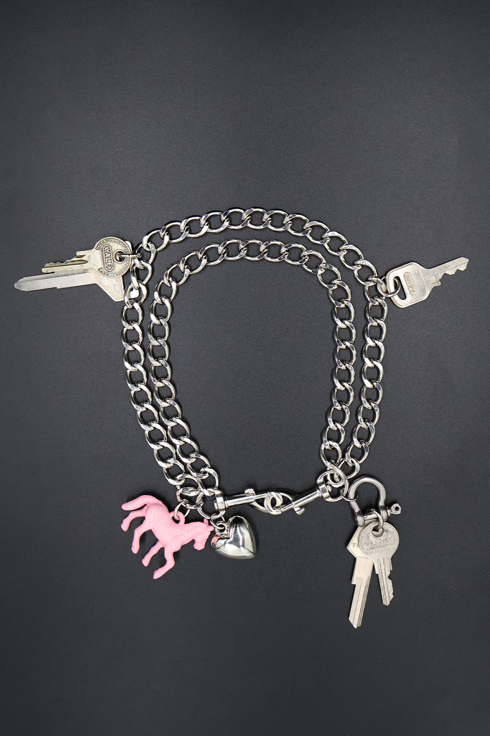 immune orbit necklace-072