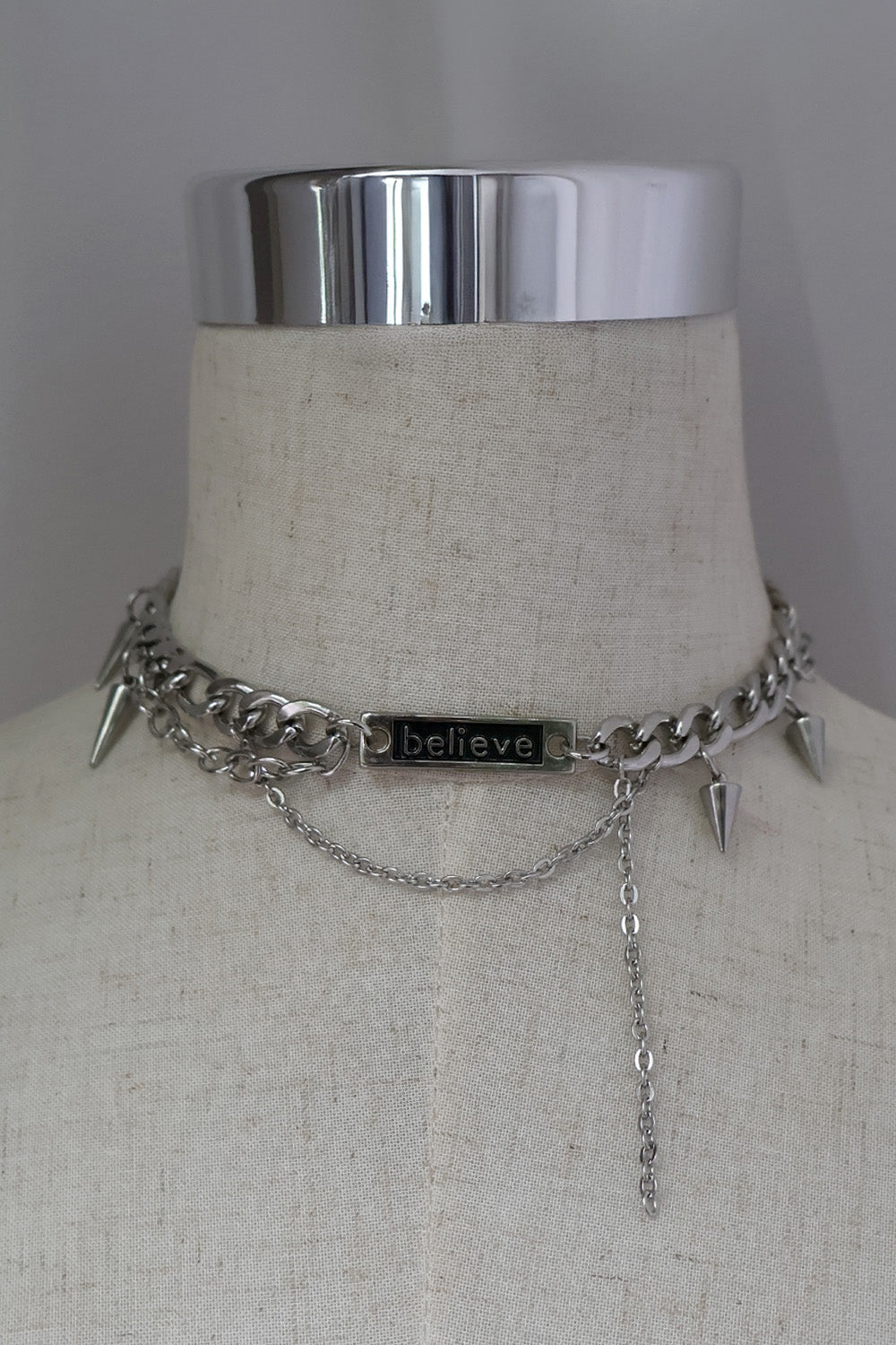 immune orbit necklace-071