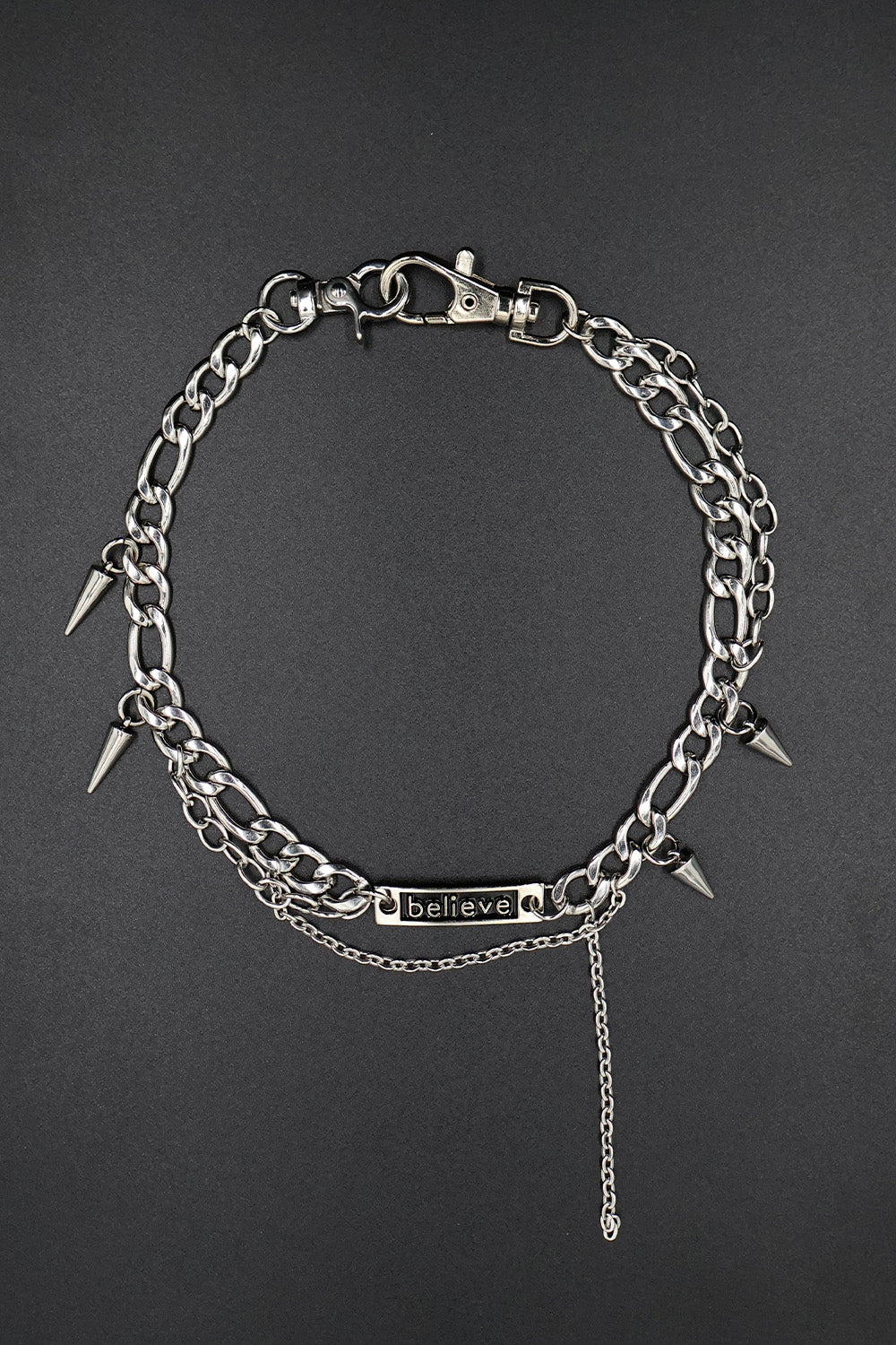 immune orbit necklace-071