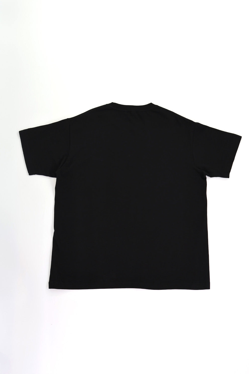Racing Print Tee