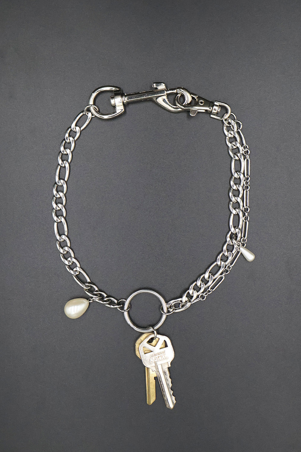 immune orbit necklace-069