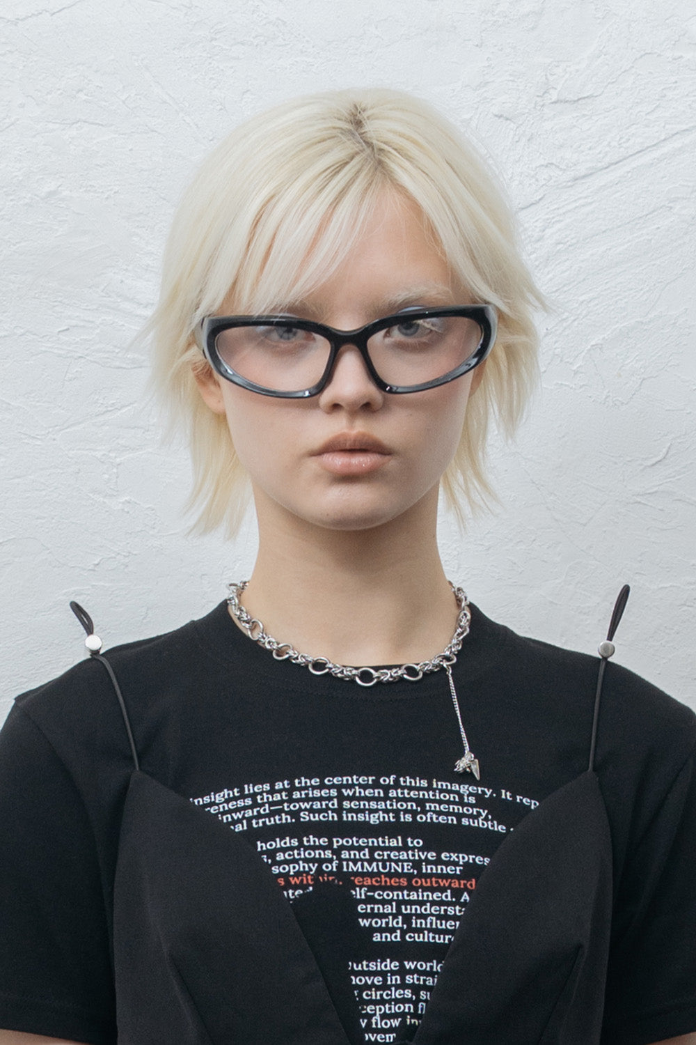 immune orbit necklace-055