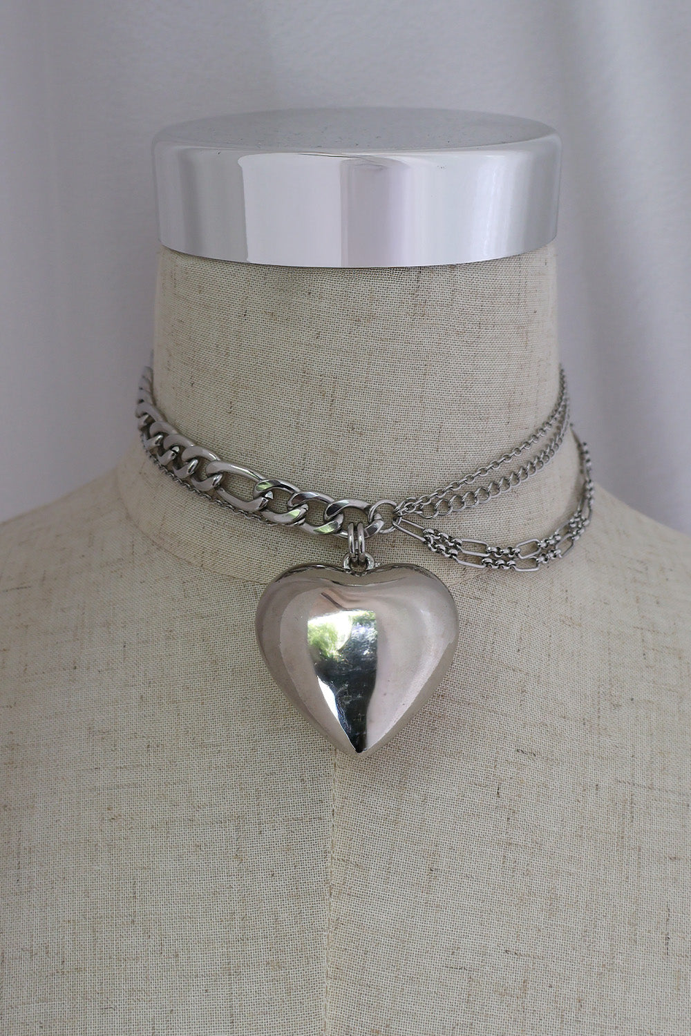 immune orbit necklace-061