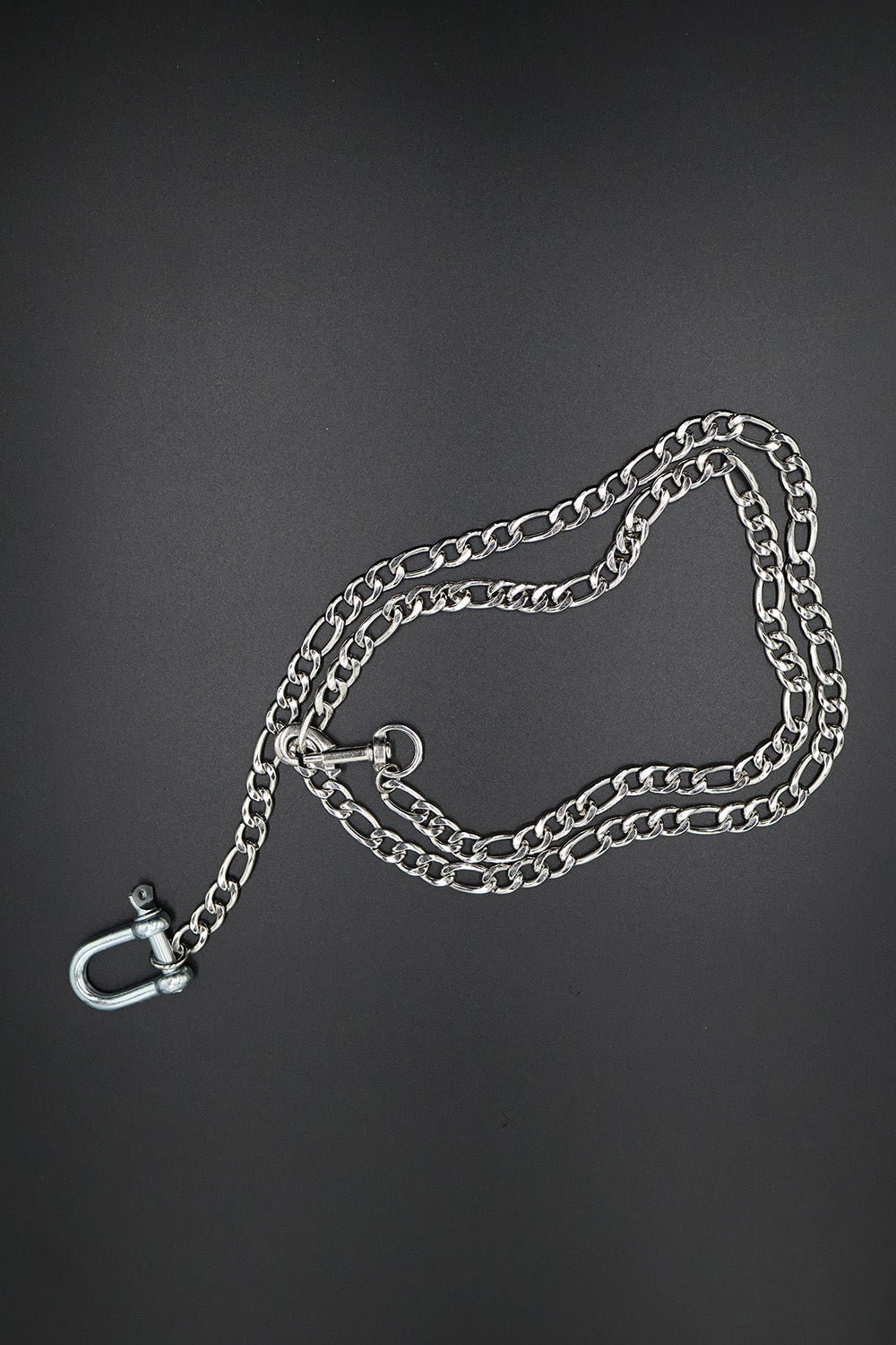 immune orbit necklace-043