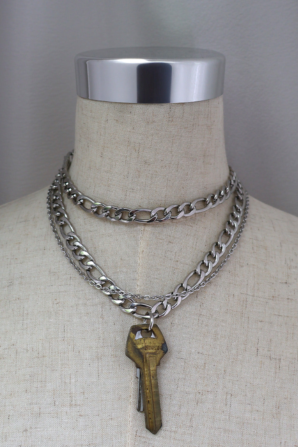 immune orbit necklace-091