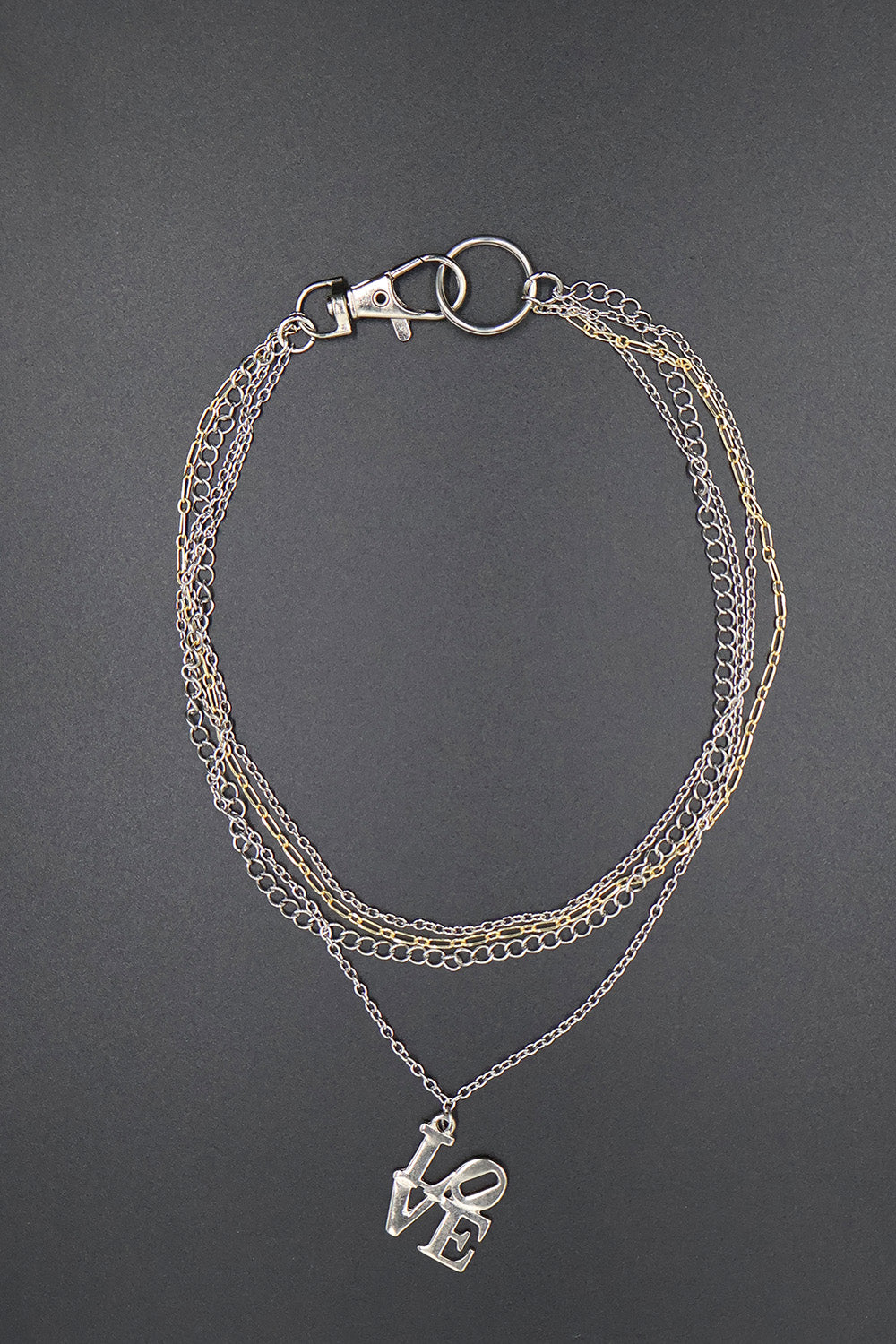 immune orbit necklace-068