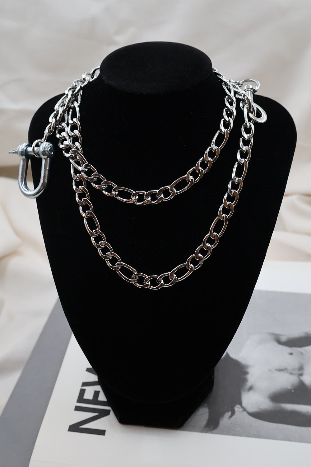 immune orbit necklace-043