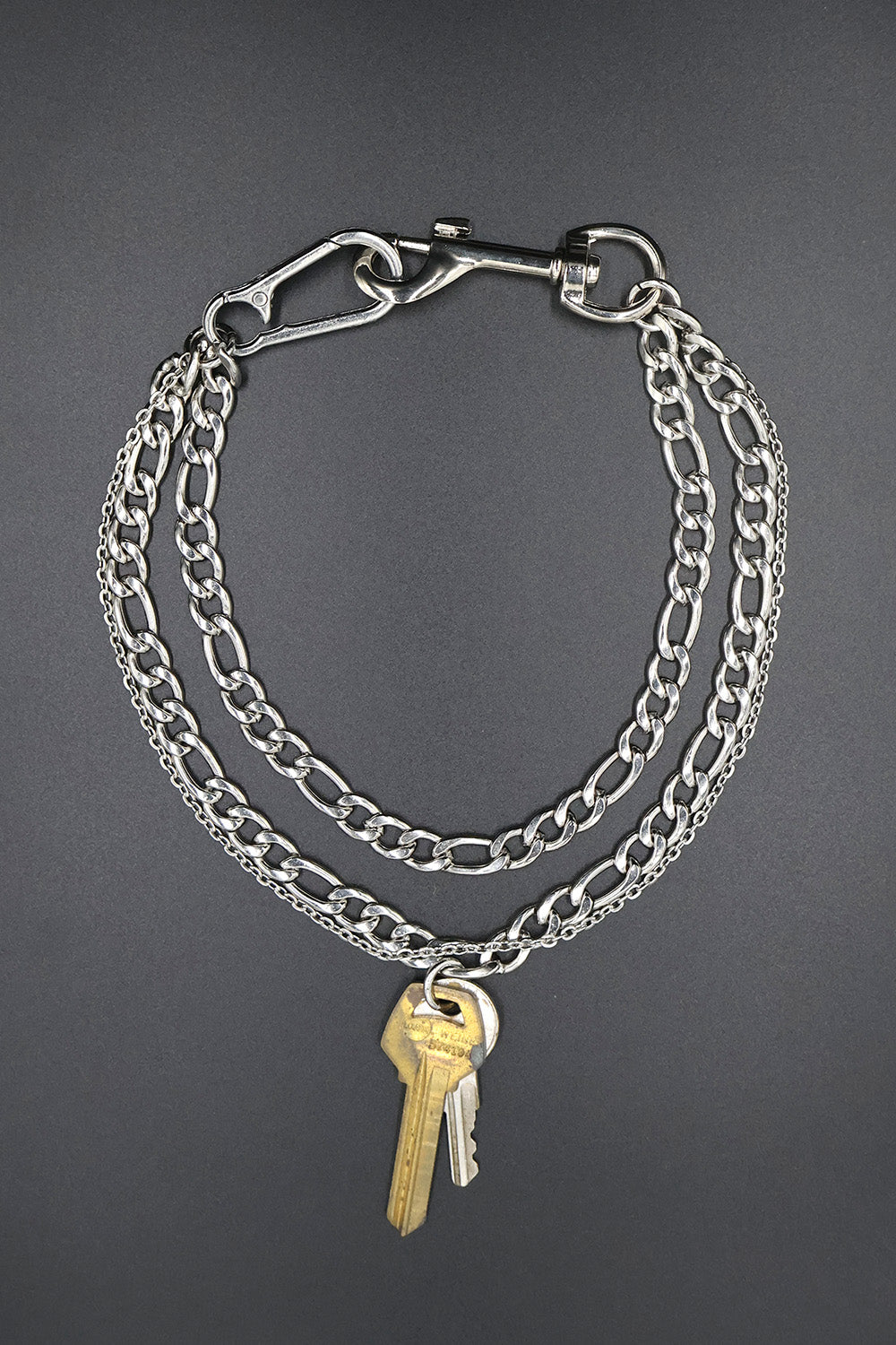 immune orbit necklace-091