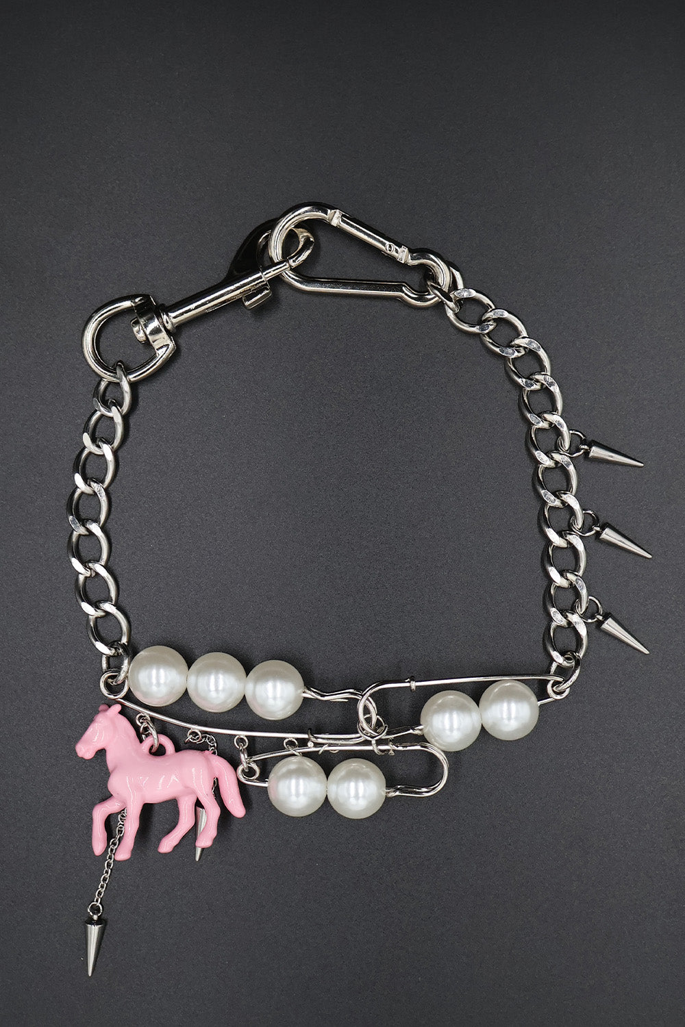 immune orbit necklace-088