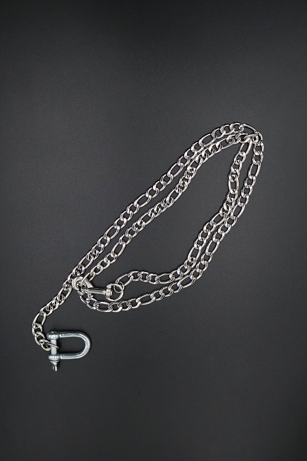 immune orbit necklace-043