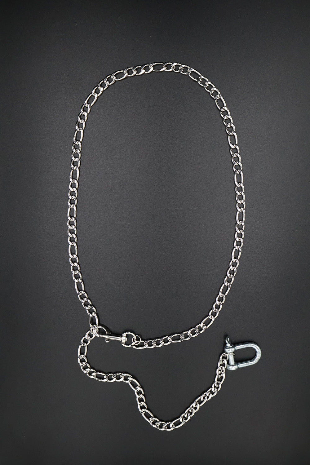 immune orbit necklace-043