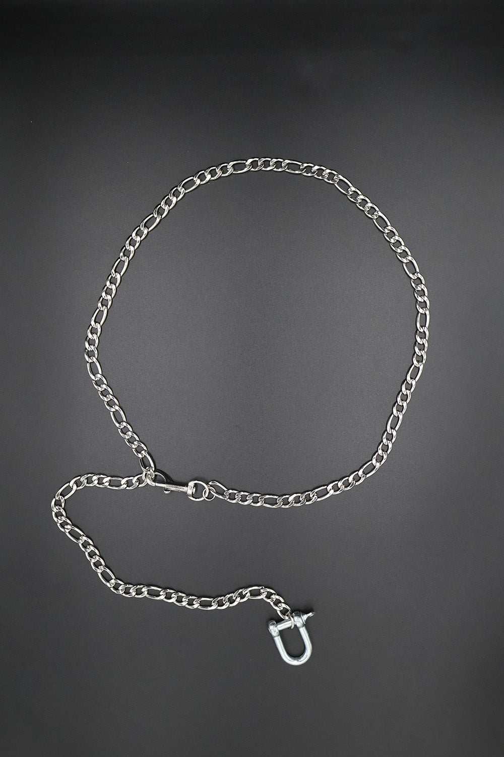 immune orbit necklace-043
