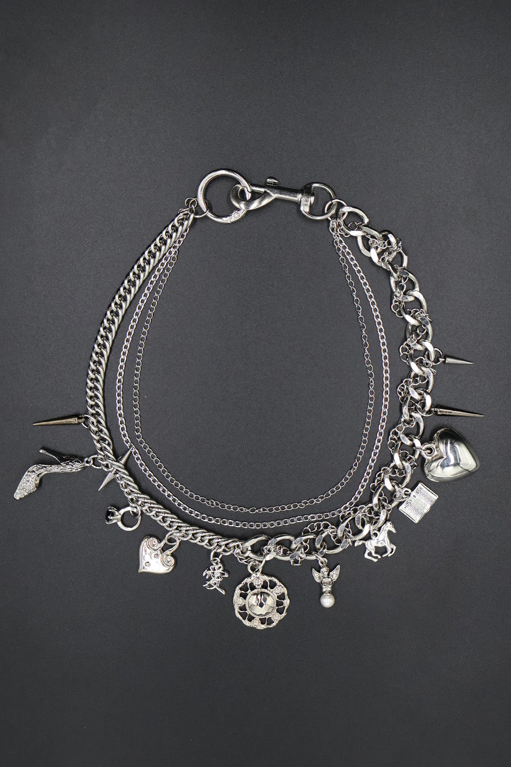 immune orbit necklace-070