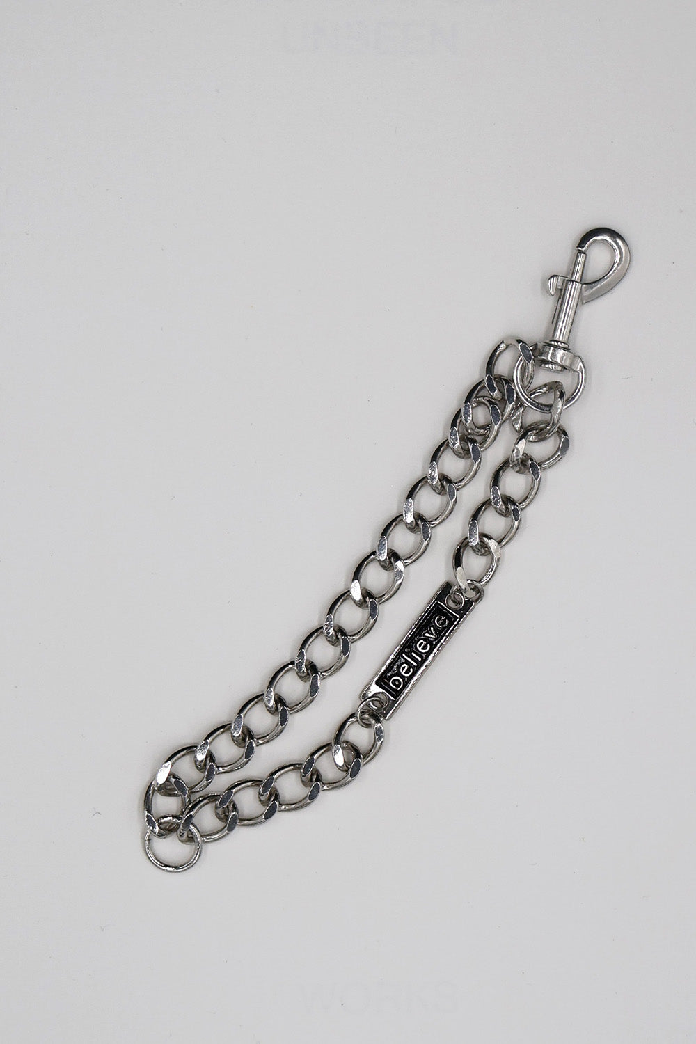 immune orbit bracelet-b020