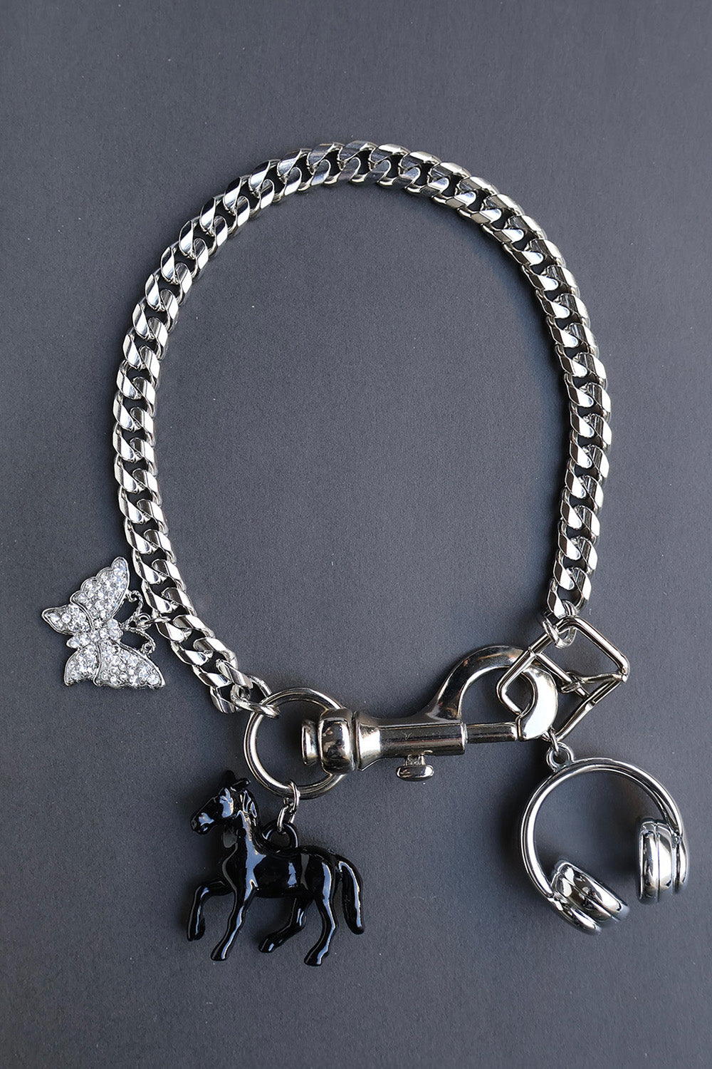 immune orbit necklace-003