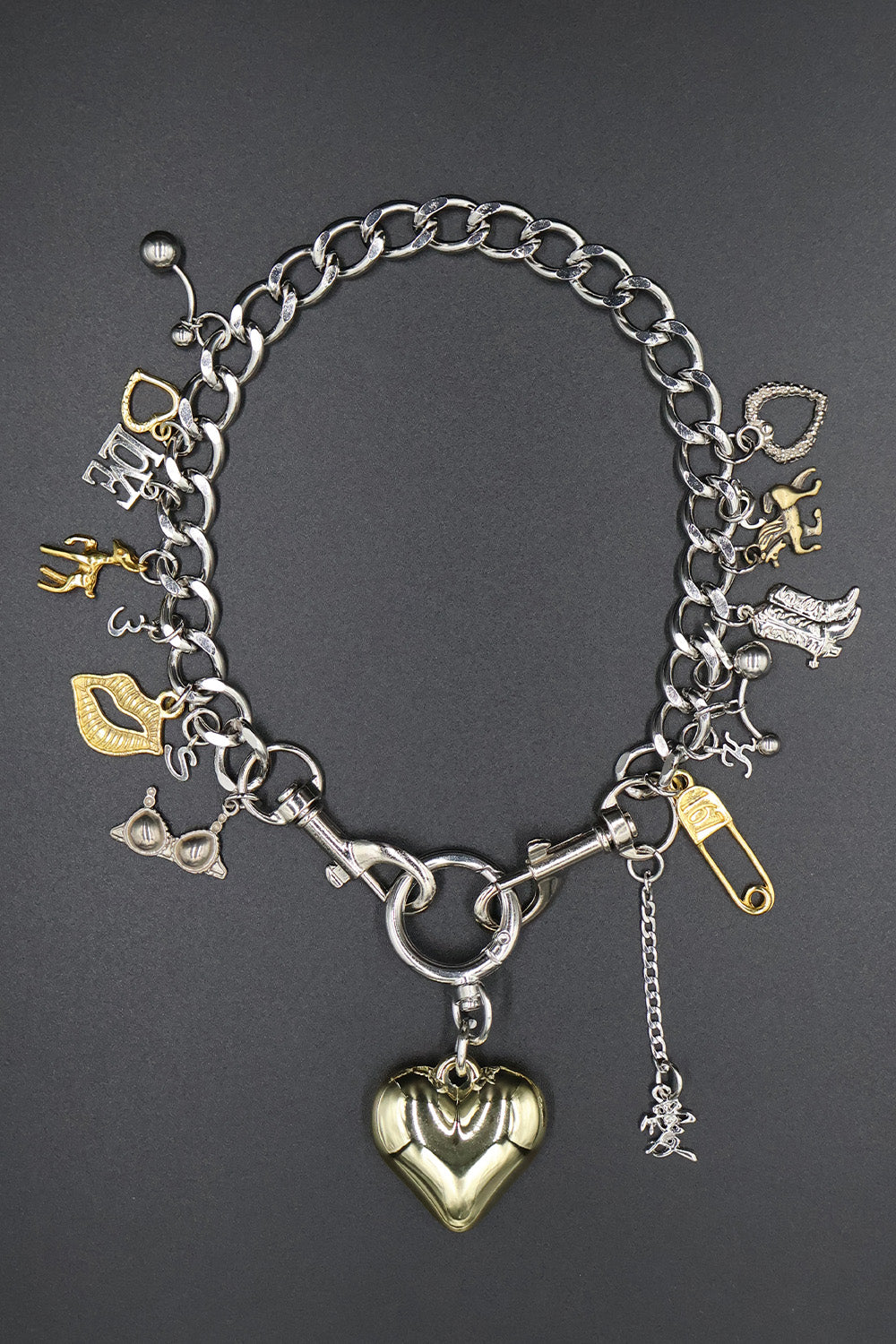 immune orbit necklace-041