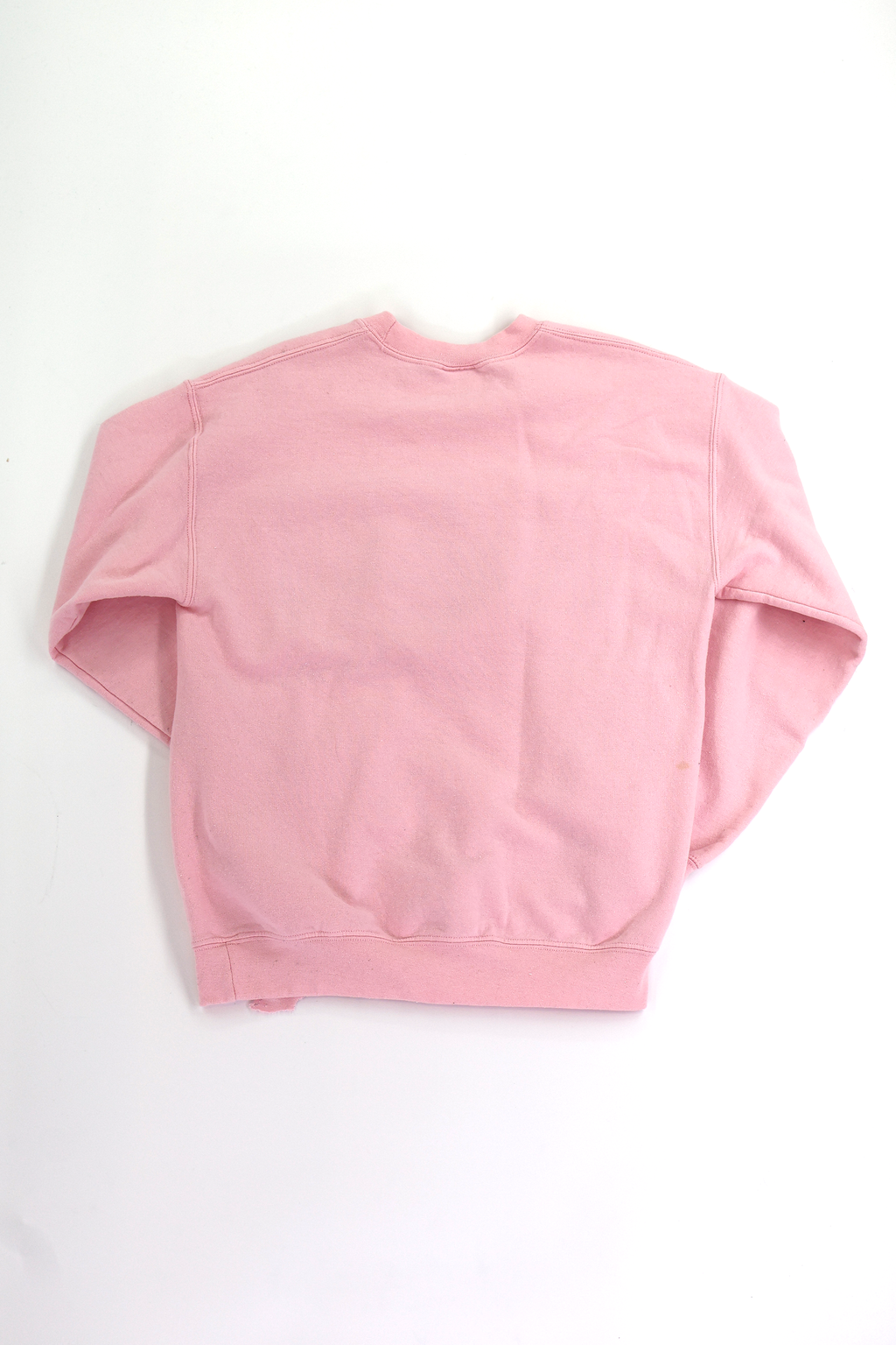 Vintage Sweatshirt-003