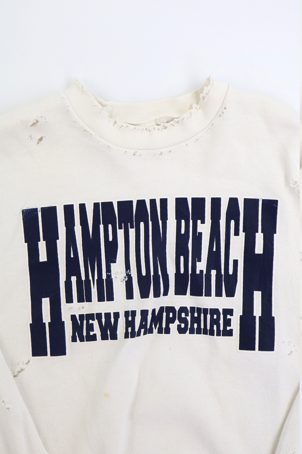 Vintage Sweatshirt-004