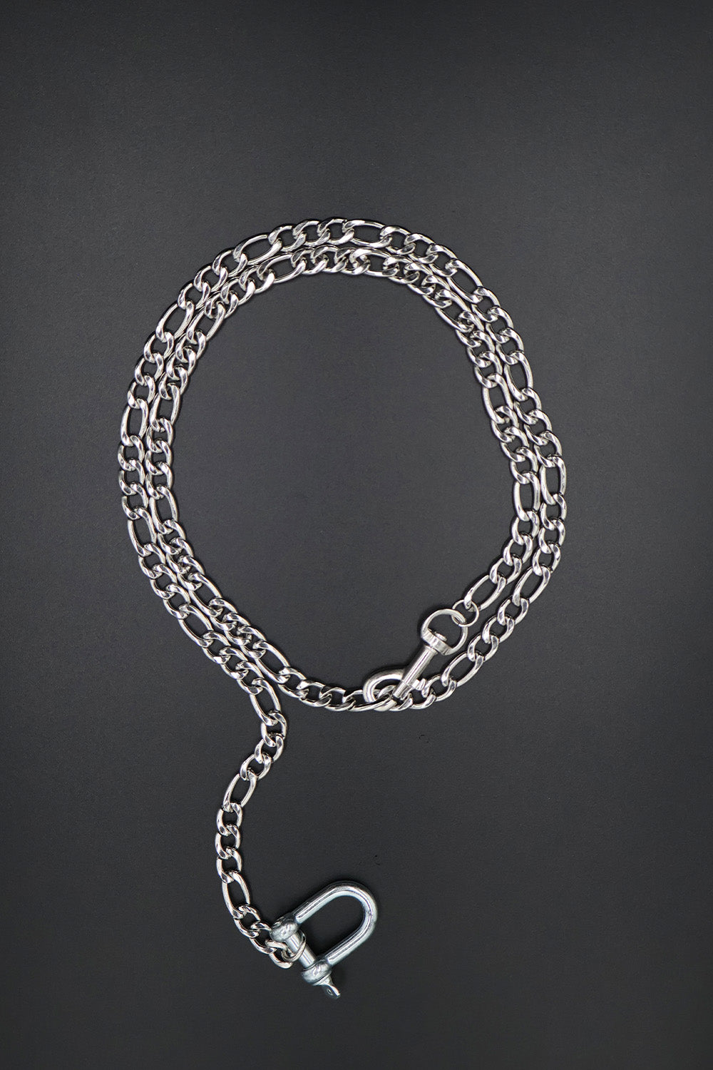 immune orbit necklace-043