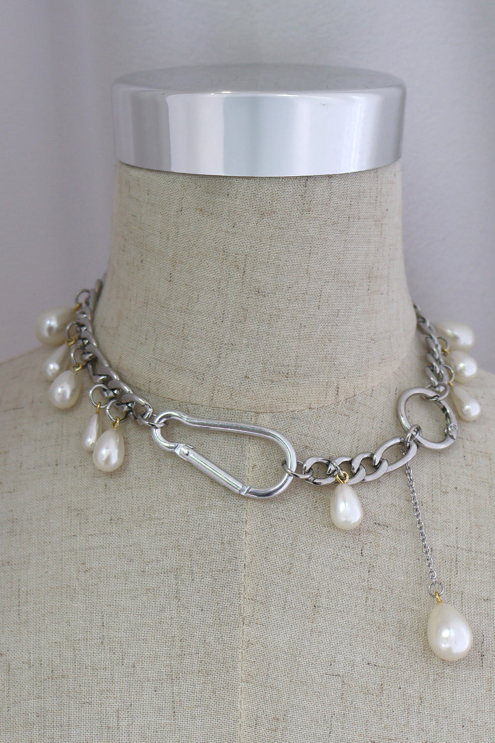 immune orbit necklace-062