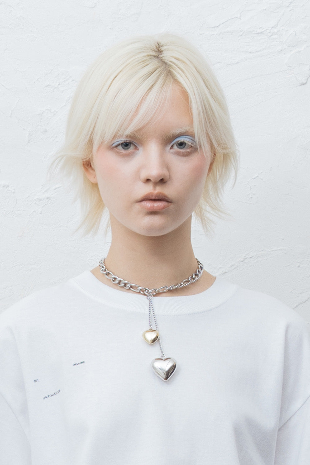 immune orbit necklace-054