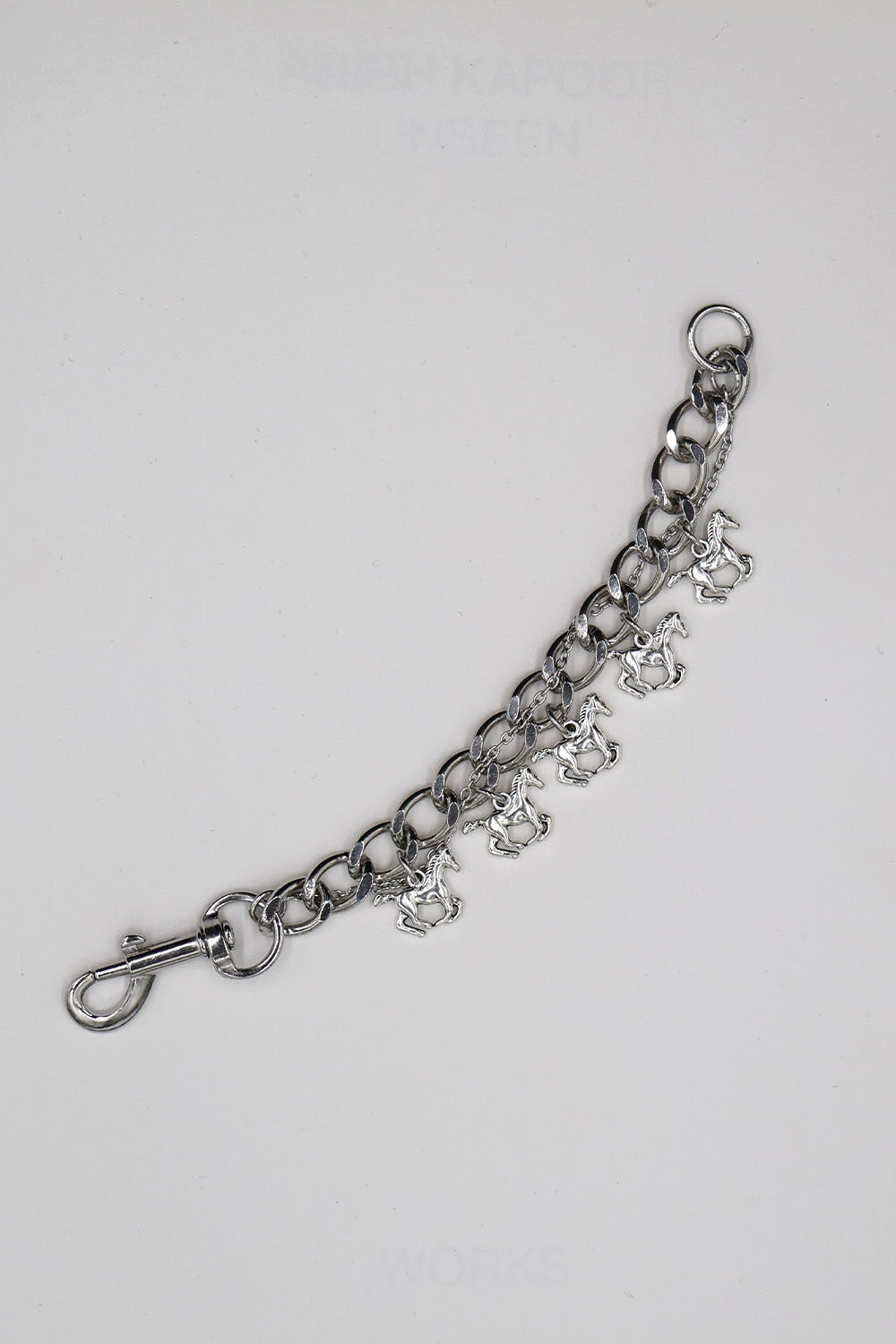 immune orbit bracelet-b002
