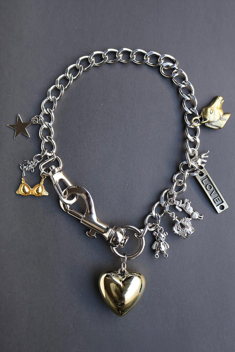 immune orbit necklace-012