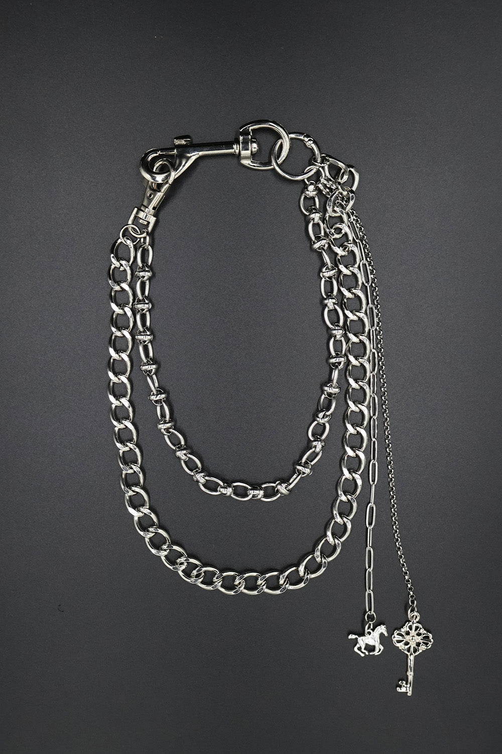 immune orbit necklace-044
