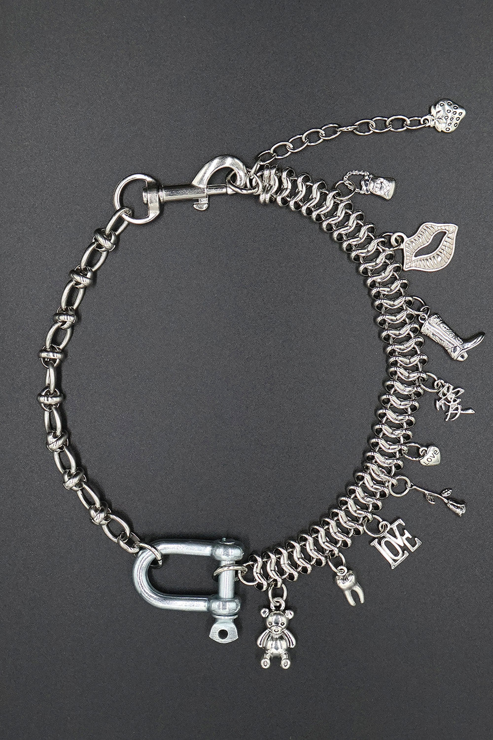 immune orbit necklace-067