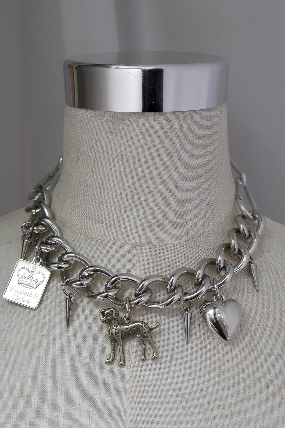 immune orbit necklace-087