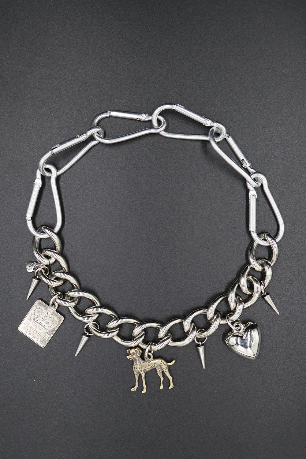 immune orbit necklace-087