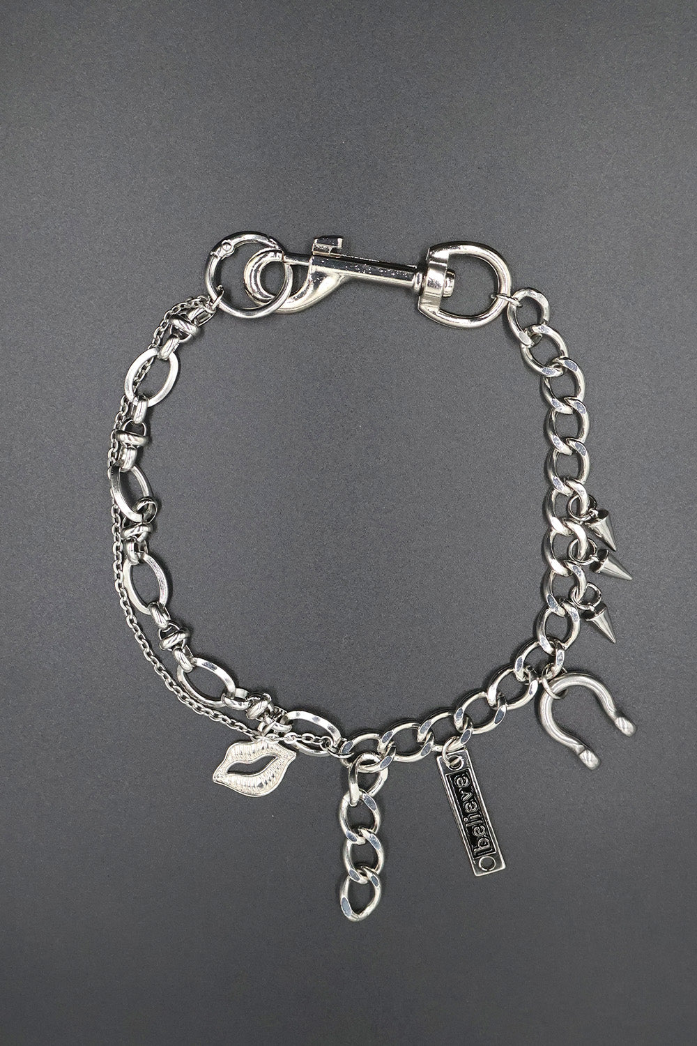 immune orbit necklace-092